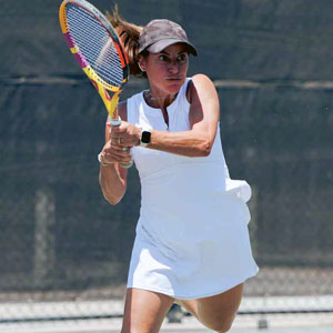 Home - Princess Anne Country Club