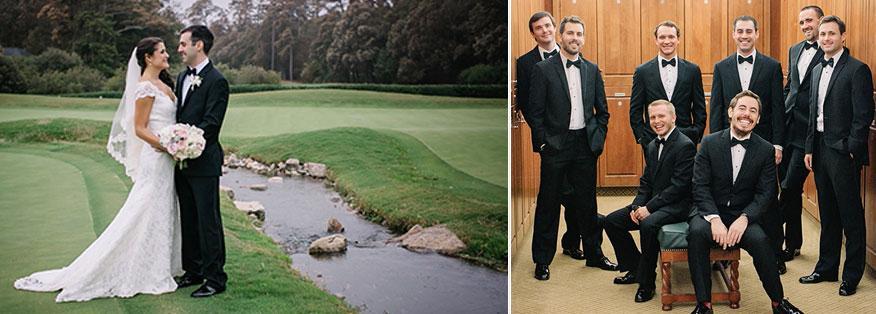 princess anne country club dress code Princess Anne Country Club Wedding Photography